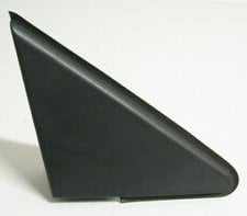 Ayna Köşe Kapağı Fiesta Üçgen Sağ