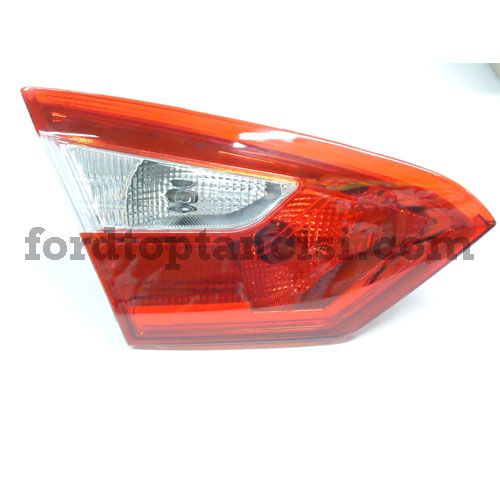 İç Stop Focus Sedan Sol