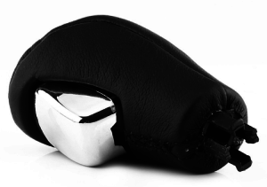 Otomatik Vites Topuzu Mondeo Kuga S-Max Powershift