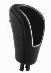 Otomatik Vites Topuzu Mondeo Kuga S-Max Powershift