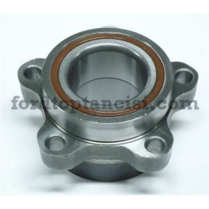 Ön Teker Bilya Poryalı Transit V347