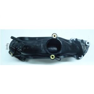 Gaz Kelebek Emme Manifold Ara Borusu B-Max 1.5 Tdci