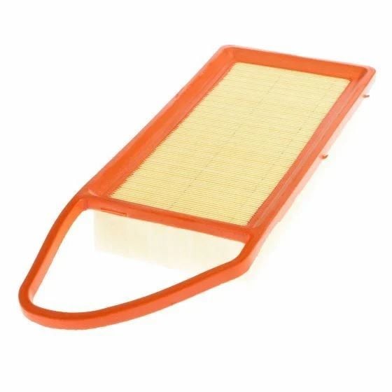 Hava Filtresi Fiesta Fusion 1.4 Tdci