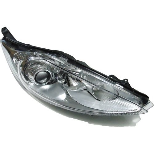 Far Fiesta Sağ Mercekli