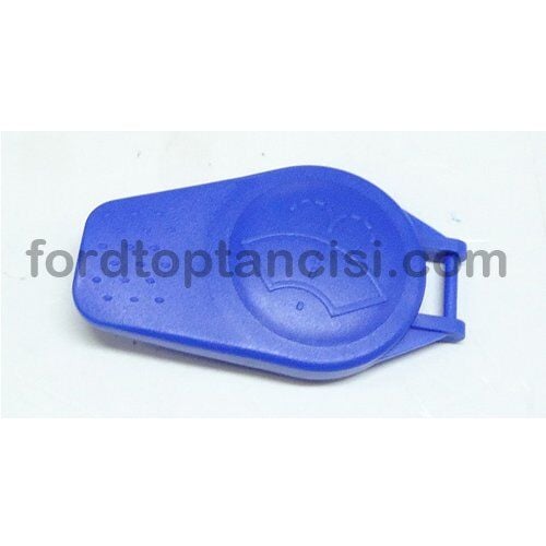 Silecek Su Depo Kapağı Mondeo S-Max