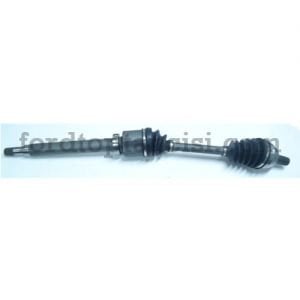 Ön Aks Mondeo 2.0 Tdci Sağ Powershift 2011-2015