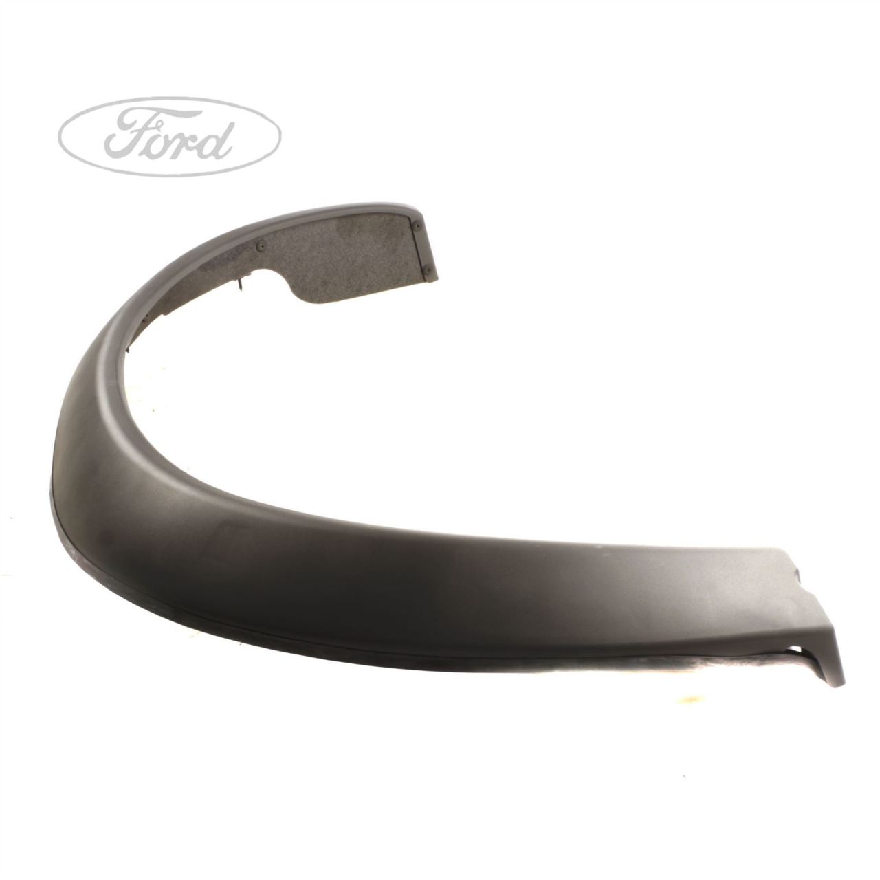 Arka Çamurluk Ağzı Dodik Transit V184 V347 Jumbo Sol
