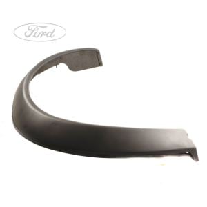 Arka Çamurluk Ağzı Dodik Transit V184 V347 Jumbo Sol