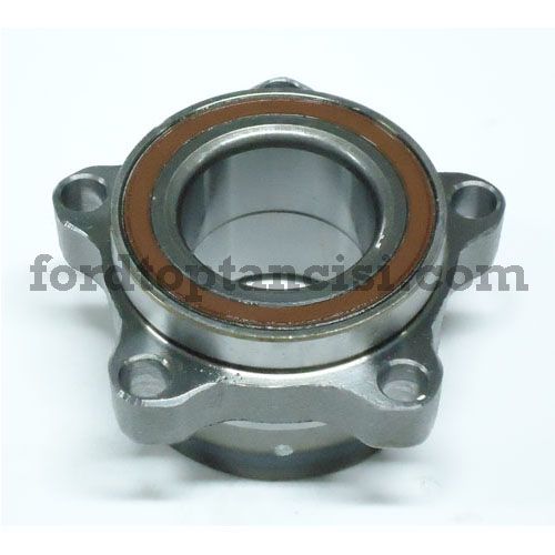 Ön Teker Bilya Poryalı Transit V184