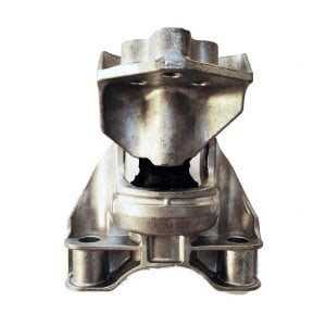 Motor Takozu Courier