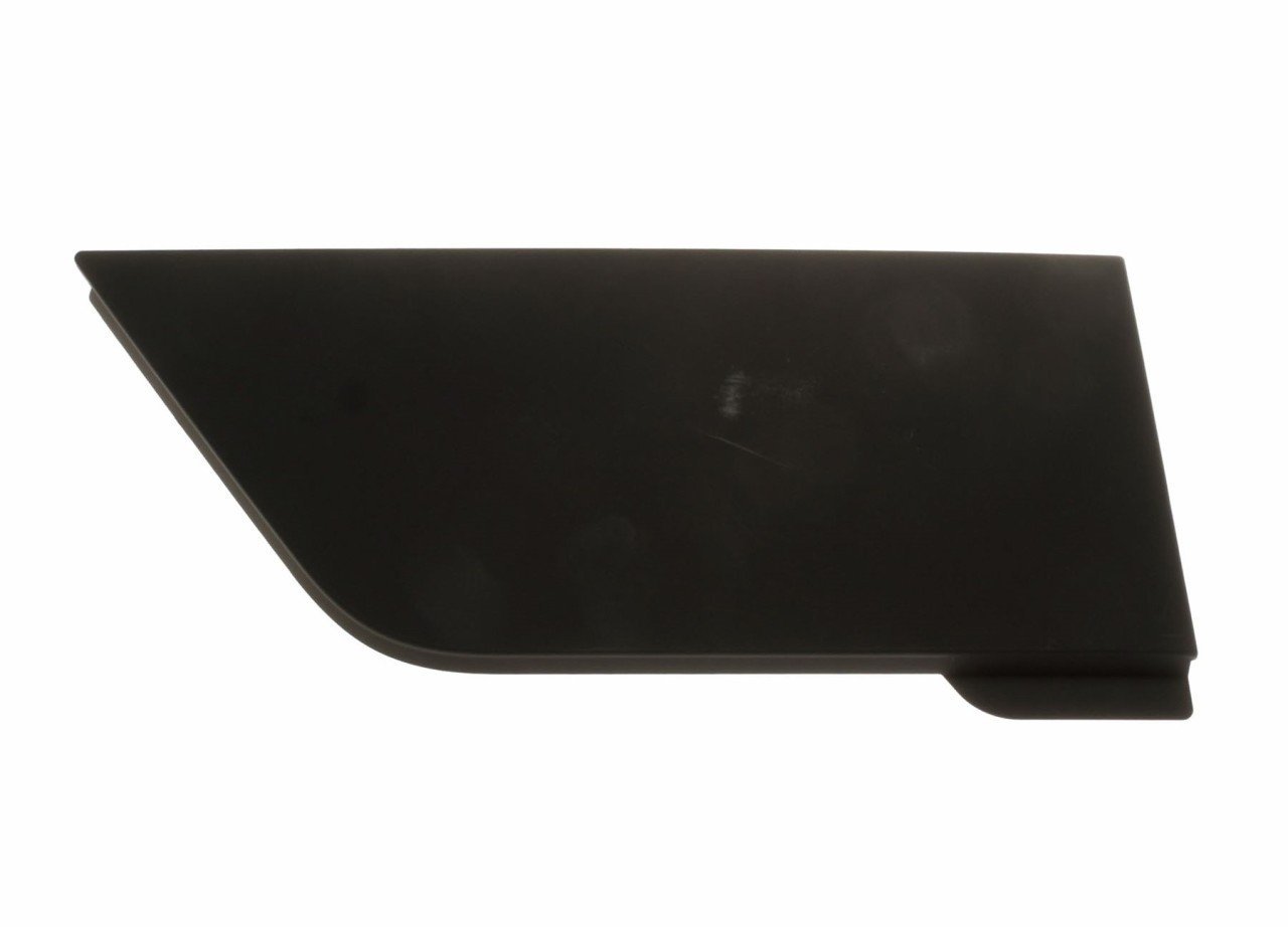 Yakıt Depo Kapağı Transit V363 V362 Custom Dış Astarlı