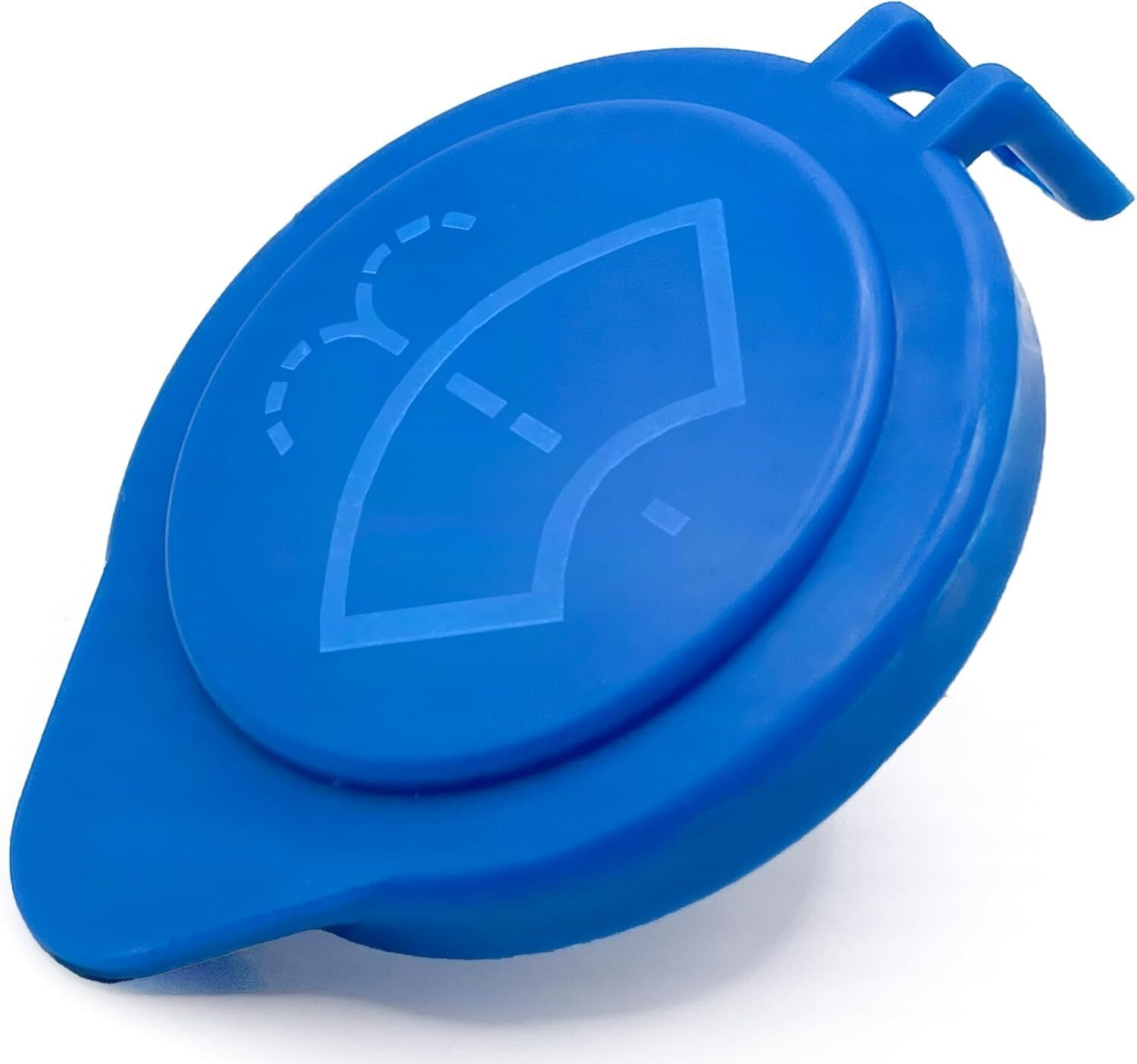 Cam Su Depo Kapağı Focus