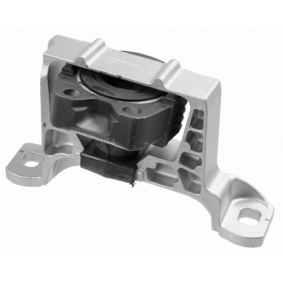 Motor Takozu Komple Connect