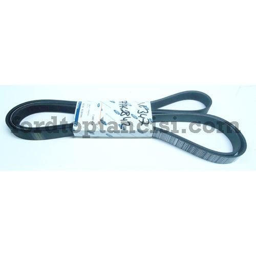 V Kayışı Transit V347 Klimalı