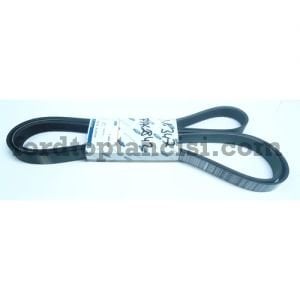 V Kayışı Transit V347 Klimalı
