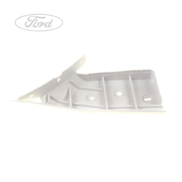 Arka Tampon Bağlantı Braketi Mondeo Sol