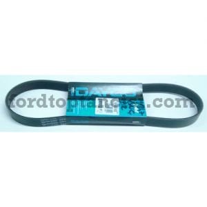 V Kayışı Transit V347 2.2 Motor Önden Çeker