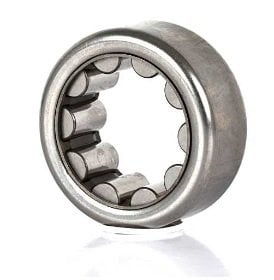 Arka Teker Bilya Transit V184