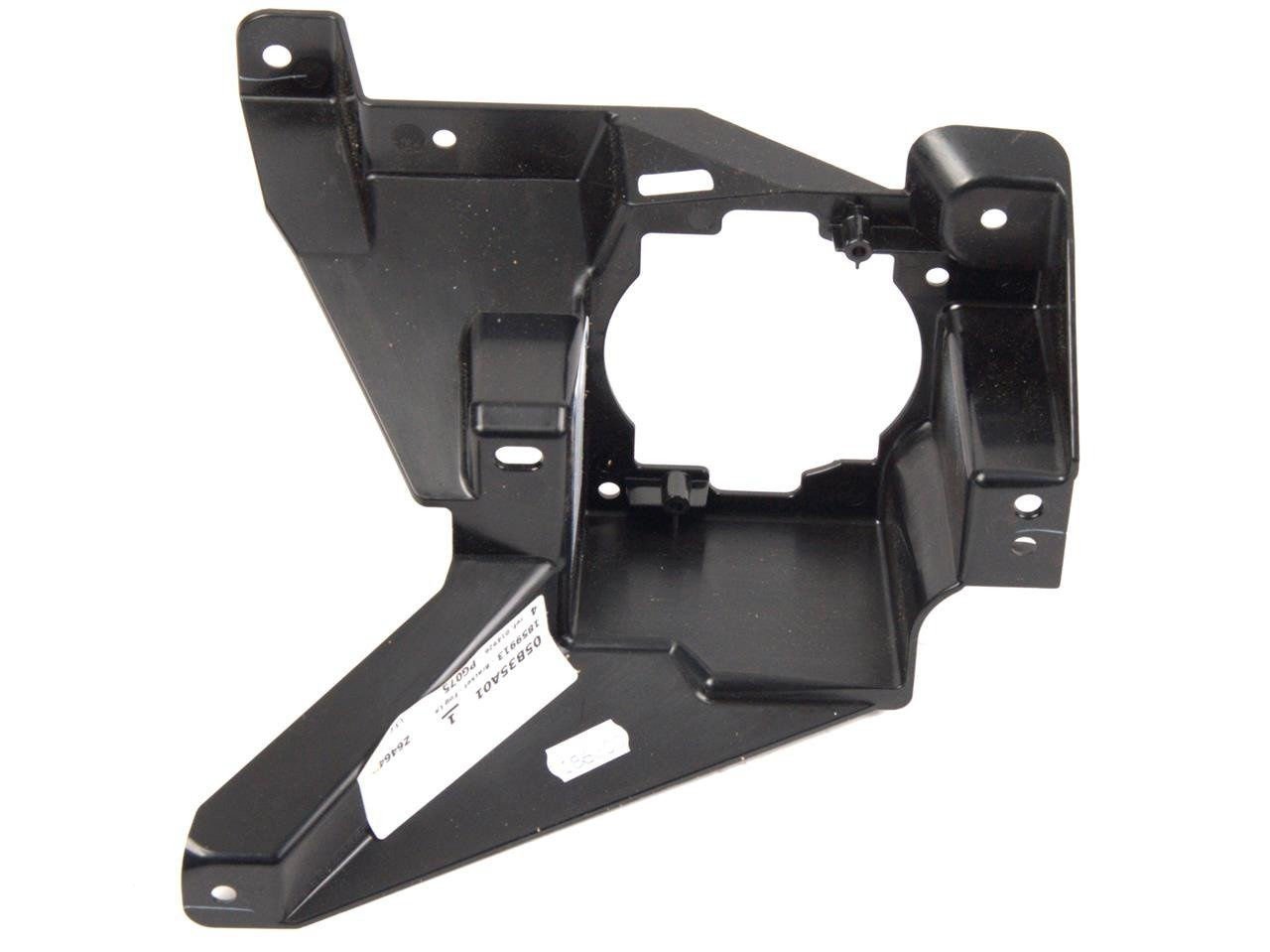Sis Far Braketi Sol Mondeo 2015/-