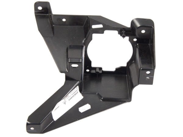 Sis Far Braketi Sol Mondeo 2015/-