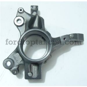 Ön Aks Taşıyıcı Courier Sol