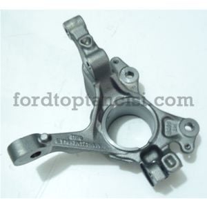 Ön Aks Taşıyıcı Courier Sol