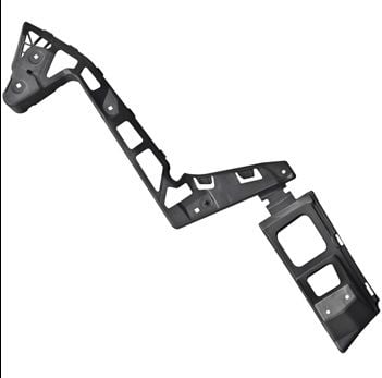 Arka Tampon Bağlantı Braketi Mondeo Sağ