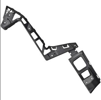 Arka Tampon Bağlantı Braketi Mondeo Sağ