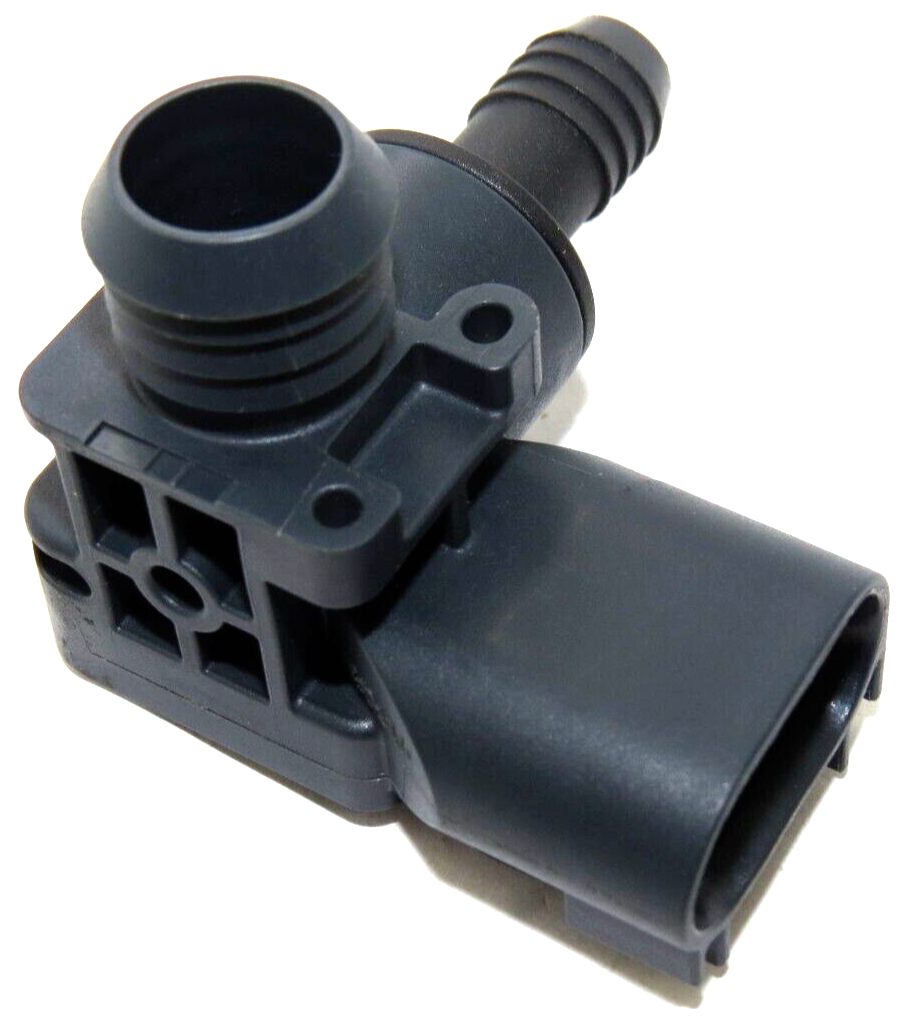 Westinghouse Vakum Sensörü Ranger 2019-2023 3.2 Motor