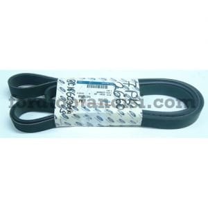V Kayışı Transit V347 200 PS