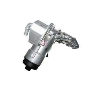Yağ Soğutucu Ranger 2.2 & 3.2 Motor