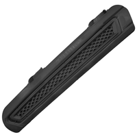 Gündüz Far Kapağı Mondeo Sol