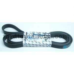 V Kayışı Transit V347 155 PS Klimasız
