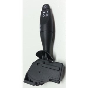 Silgi Kolu Arka Cam Yıkamalı Connect Focus Transit V184