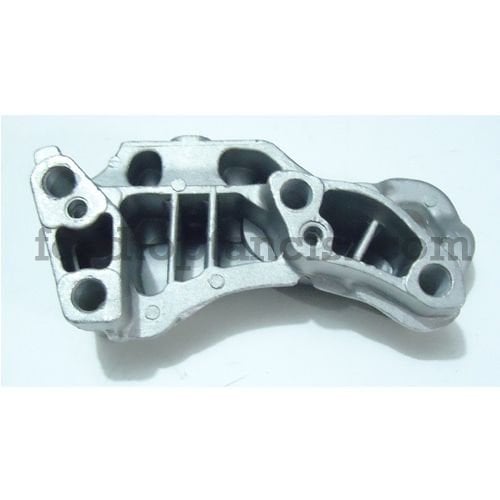 Motor Bağlantı Braketi Fiesta Fusion 1.4 Tdci