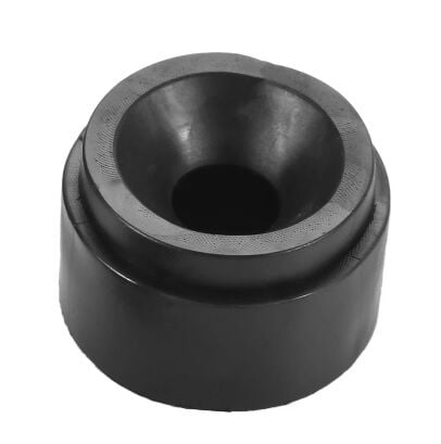 Motor Koruma Üst Kapak Contası Küçük