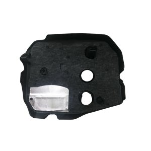 Motor Koruma Kapağı Focus 1.6 Tdci