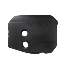 Motor Koruma Kapağı Focus 1.6 Tdci