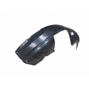 Ön Çamurluk Davlumbazı Sağ Courier