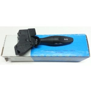 Sinyal Kolu Connect Focus Transit V184