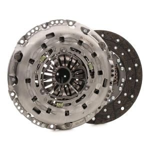 Debriyaj Seti Transit V363 2018/- 2.0 Motor Pickup Kamyonet