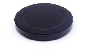 6 İleri Manuel Şanzıman Yağ Tapası 4C1R 7665 BA