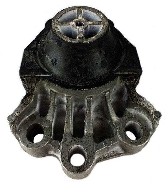 Motor Takozu Transit V347 Önden Çeker