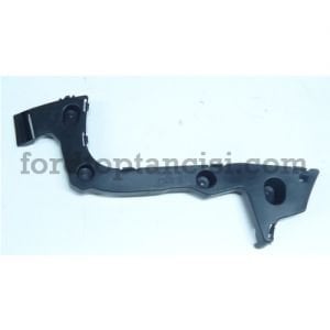 Arka Tampon Bağlantı Ayağı Focus Sedan Sağ