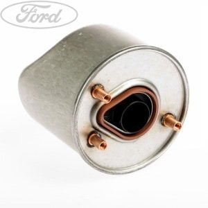 Mazot Filtresi Connect 1.6 Tdci