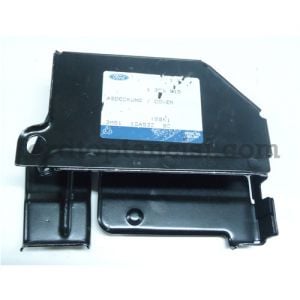 Beyin Koruyucu Paneli Focus C-Max