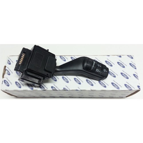 Silgi Kolu Connect Transit V347 Yağmur Sensörlü
