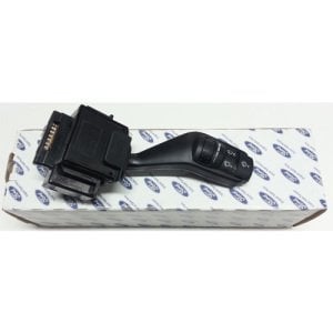 Silgi Kolu Connect Transit V347 Yağmur Sensörlü