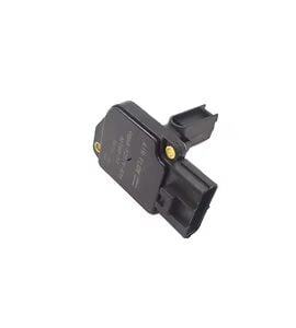 Hava Filtre Sensörü (Hava Akış Metre) Mondeo