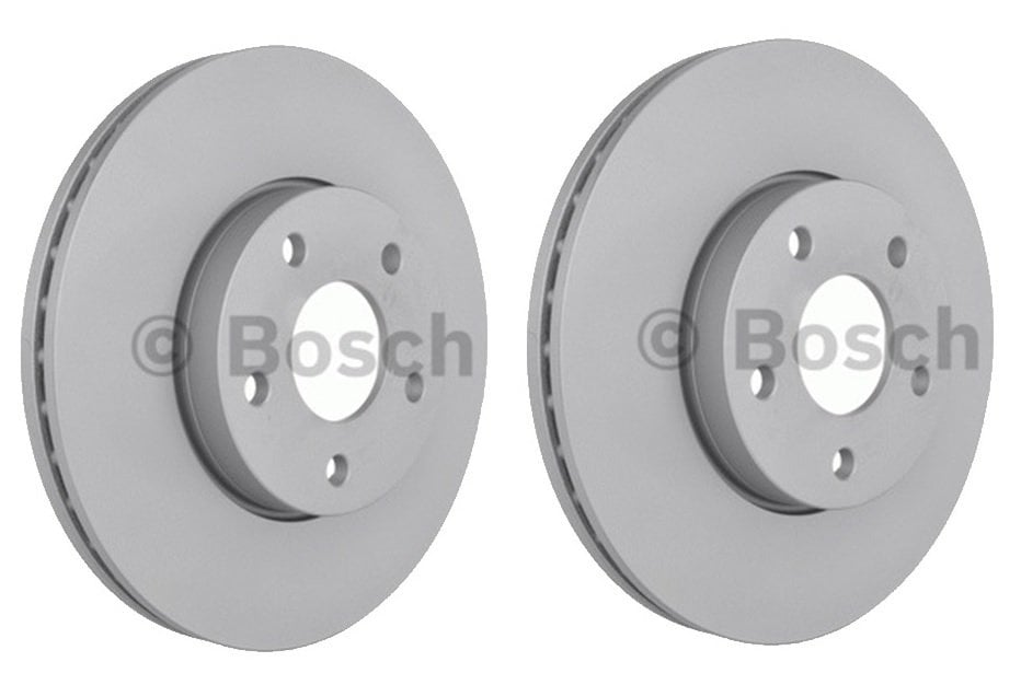 Ön Disk Ayna Focus C-Max 28mm